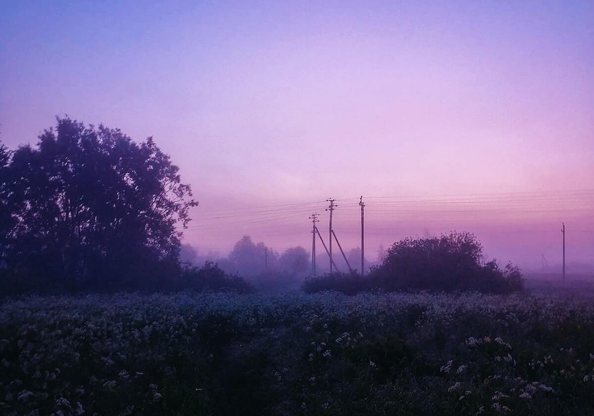 郑钦文又要对决“天才少女”?网球“天才少女”怎么这么多!