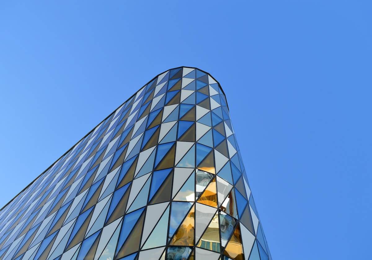 郑钦文又要对决“天才少女”?网球“天才少女”怎么这么多!