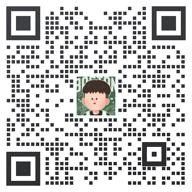 美媒:杰伦-布朗因其母亲的家遭遇入室盗窃 本周缺席了训练