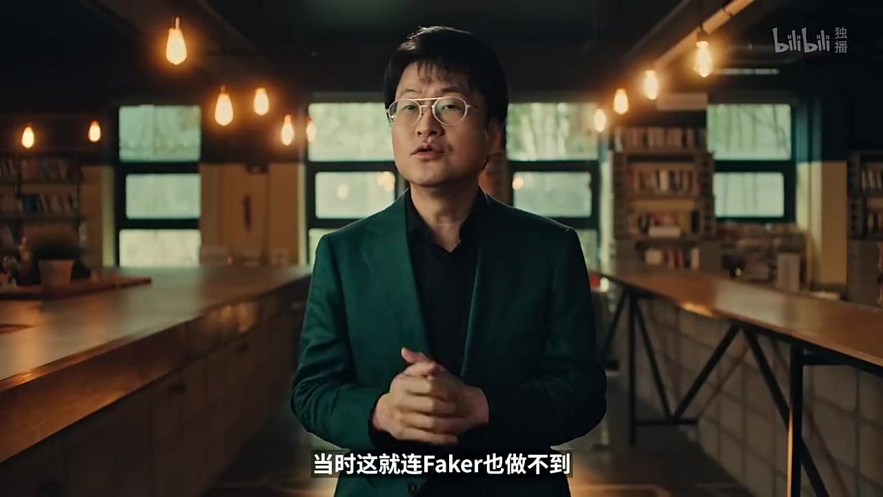 Mata谈S4决赛:我们队的战术就是避开Uzi,不跟他硬碰硬